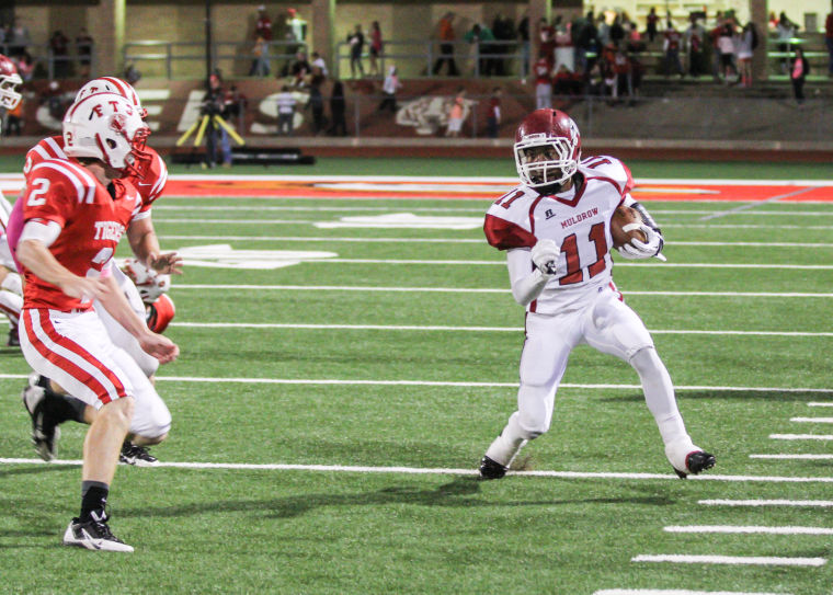 20131017_FTG_Muldrow-2-10.jpg